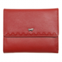 Braun Buffel, , 28344-679-080